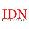 IDN Financials IDN Financials