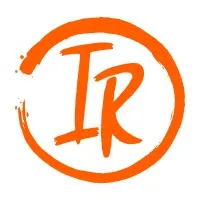 Inspire Race