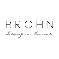 BRCHN Design House