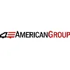 American Group, LLC American Group, LLC