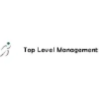Top Level Management Top Level Management