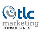 TLC Marketing Consultants