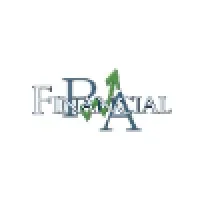 PWA Financial