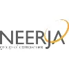 Neerja Group Neerja Group