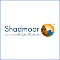 Shadmoor Advisors, Inc.