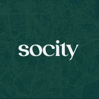 Socity Communications and Marketing