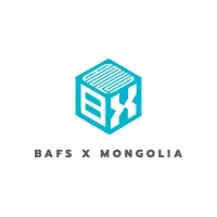 BAFS X Mongolia LLC