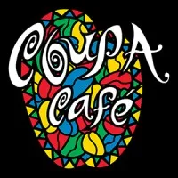 Coupa Cafe