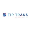 TIP TRANS GROUP TIP TRANS GROUP