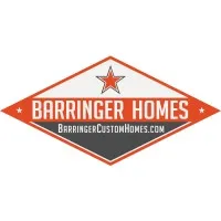 Barringer Custom Homes