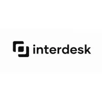 Interdesk