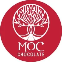 Mythology of Chocolate