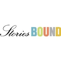 Storiesbound