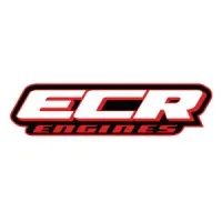 ECR Engines