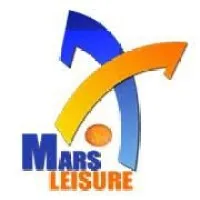 Mars Leisure