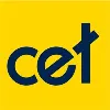Creative Educational Technologies CET Creative Educational Technologies CET