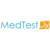 MedTest Dx