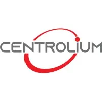 Centrolium Corp