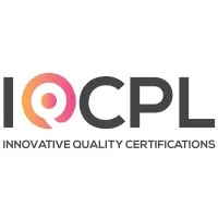 Innovative Quality Certifications Pvt. ltd.