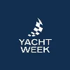 Yacht Week Yacht Week