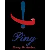 I-Ping Solutions I-Ping Solutions