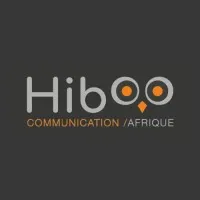 HIBOO COMMUNICATION SA HIBOO COMMUNICATION SA