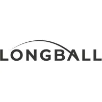 LongBall Capital & Insurance Services