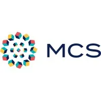 MCS Analytical Services