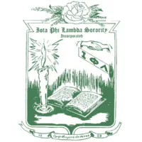 Iota Phi Lambda Sorority, Inc.