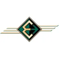 Edwards Jet Center Edwards Jet Center