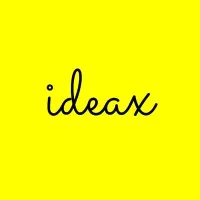 ideax