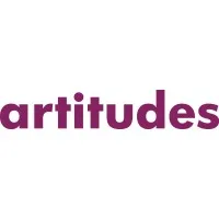 Artitudes