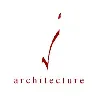 NgaJ Architecture