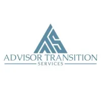 Advisor Transition Services