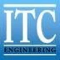 ITC Engineering Services, Inc. ITC Engineering Services, Inc.