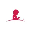 St. Jude Children's Research Hospital - ALSAC