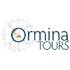 Ormina Tours Ormina Tours