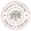 Welcome To Wellbeing (Non-Diet Dietitians) Welcome To Wellbeing (Non-Diet Dietitians)
