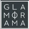 Glamorama Bar Glamorama Bar