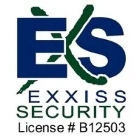 Exxiss Security, Inc.