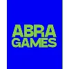 Abragames - Associação Brasileira das Desenvolvedoras de Jogos Digitais