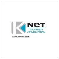 KNET Human Resources
