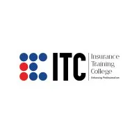 The Insurance Training College