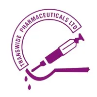 Transwide Pharmaceuticals Limited