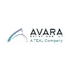 Avara Solutions Inc Avara Solutions Inc