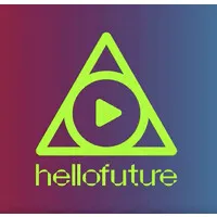 hellofuture.tv