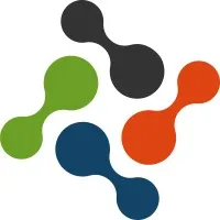 Chess Consulting Australia