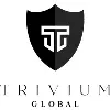 Trivium Global Trivium Global
