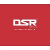 DSR GROUP DSR GROUP