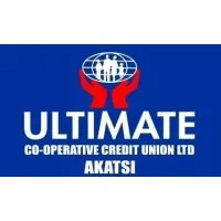 ULTIMATE CO-OPERATIVE CREDIT UNION LTD